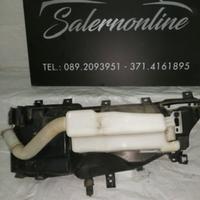 Vaschetta acqua tergicristalli Smart 450