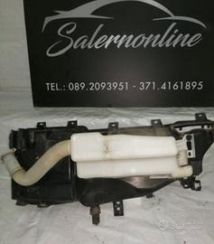 Vaschetta acqua tergicristalli Smart 450