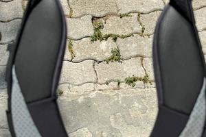 Casco moto Schuberth