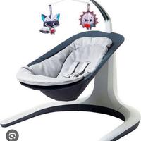 Tiny Love Sdraietta dondolino amaca