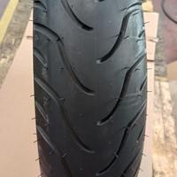 Gomma posteriore michelin pilot street 120/70 r17