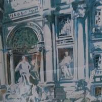 serigrafia Aldo Riso