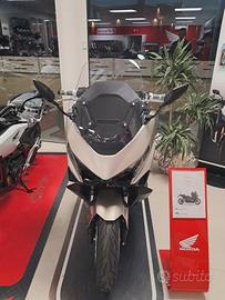 HONDA FORZA 750 ABS DCT 2026