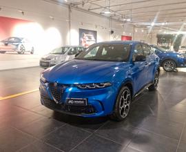 Alfa Romeo Tonale 1.5 Hybrid AZIENDALE KM0