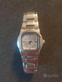 Orologio Breil