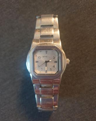 Orologio Breil