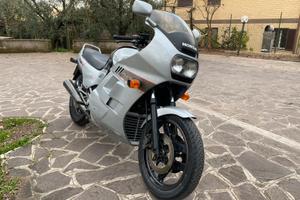 Honda VF1000FII Bol D'Or 1985