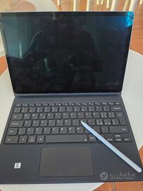 Samsung galaxy tab s10 +