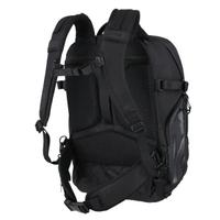 trolley fotografico professionale