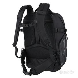 trolley fotografico professionale