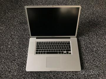 Macbook Air 2019