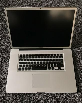 Macbook Air 2019