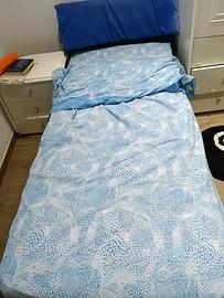 Letto singolo