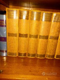 Grande Dizionario Enciclopedico