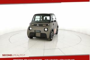 Citroën Ami