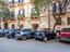 Immagine 21