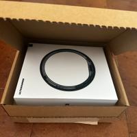 Ultrahuman ring air misura 13