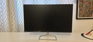 Monitor HP M24fe 23,8’’