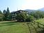 Immagine 16