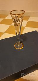 calici Ferza Firenze 