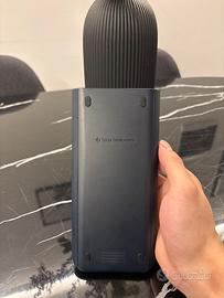 Texas Instruments TI-Nspire CX