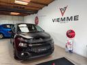 citroen-c3-bluehdi-75-s-s-shine