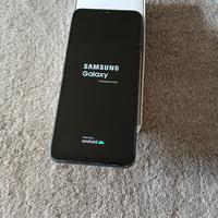 Samsung A13 4g