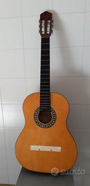 chitarra classica