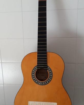 chitarra classica