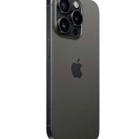 Ipone13 pro max 256 giga.