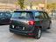 Immagine 25