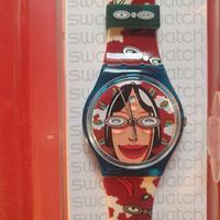 orologio Swatch