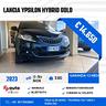 lancia-ypsilon-1-0-firefly-5-porte-s-s-hybrid-gold