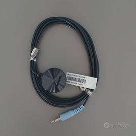 Cavo IR Smart  TV Samsung