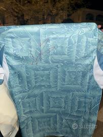 YILDIZ MAGLIA AUTOGRAFATA 03/04/2026