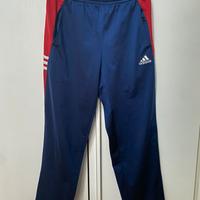 Pantaloni adidas