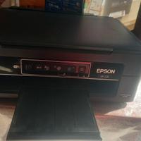 stampante epson xp 235