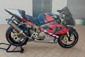 HONDA VTR sp2 2005