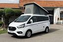 panama-p10-tetto-a-soffietto-