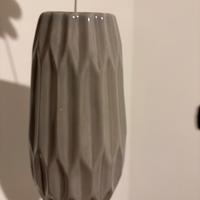 Evaporatore umidificatore in ceramica