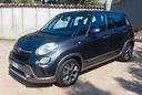 fiat-500l-1-6-multijet-120-cv-trekking