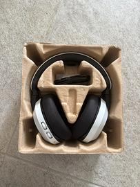 Stealth 600 - cuffie gaming
