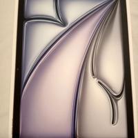 Apple iPad Air 11