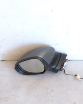 Specchietto retrovisore Sinistro Fiat 500X 2024