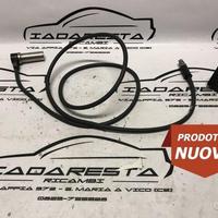 Sensore ABS Anteriore Iveco Daily 2006 504007426