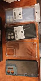 4 cover  per  Motorola 50 Pro