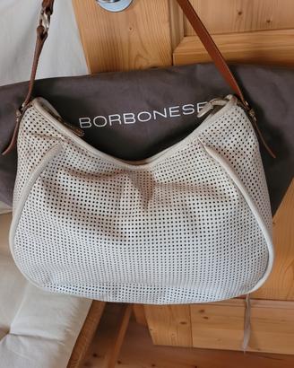 Borsa Borbonese 