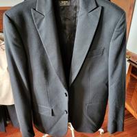 Abbigliamento uomo taglie S e M