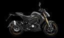 keeway-rkf-125-2-990-in-strada