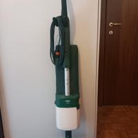 Aspirapolvere Vorwerk Folletto VK 122